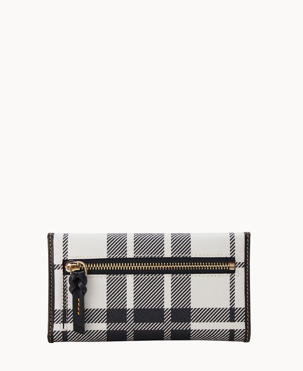 Oxford Continental Clutch - Image 3