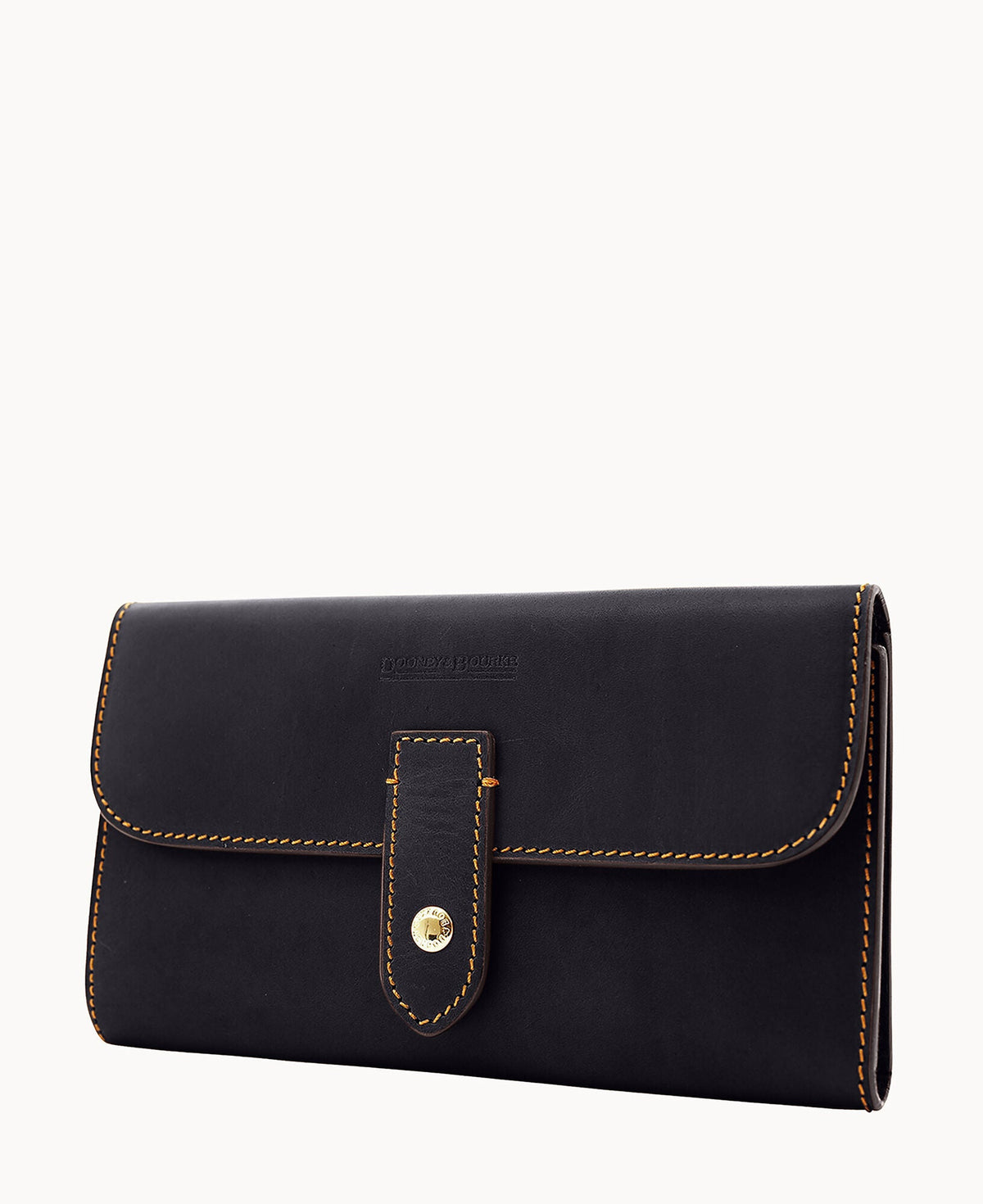 Alto Checkbook Holder - Image 8