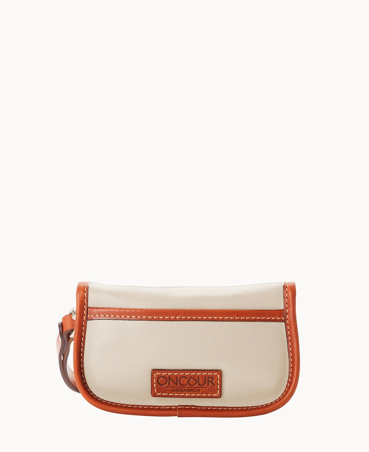 Oncour Elba Flap Wristlet - Image 48
