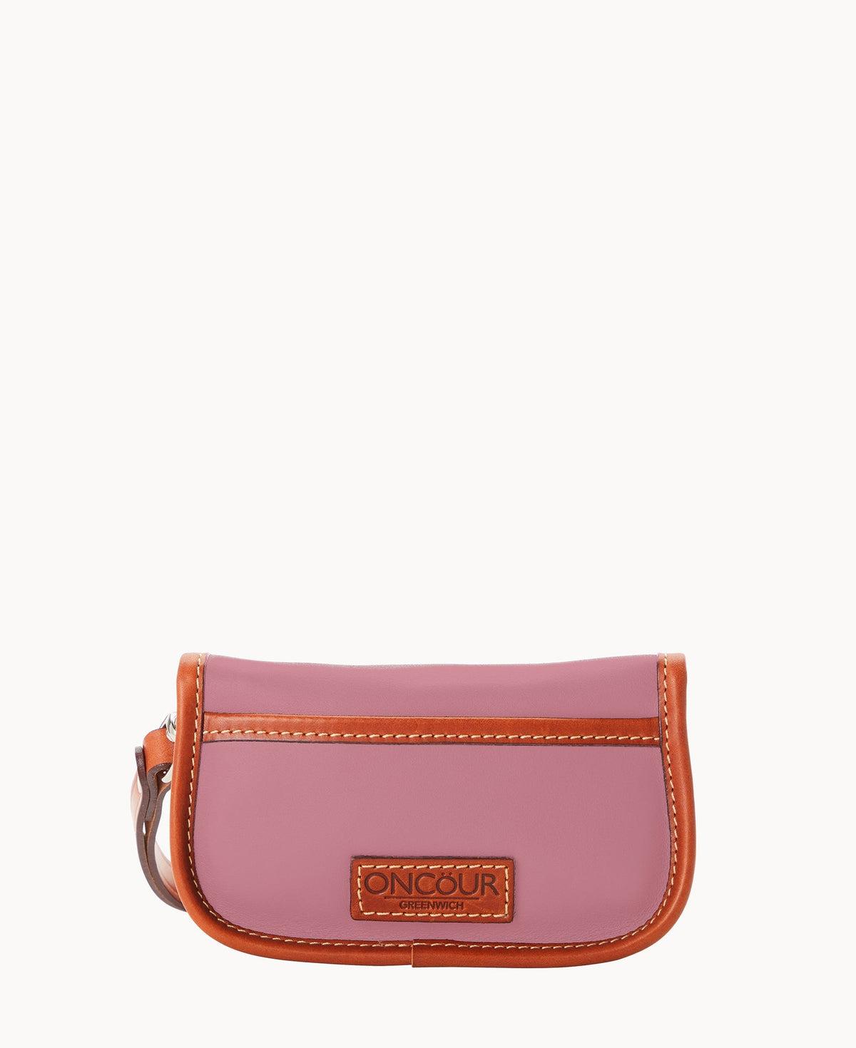 Oncour Elba Flap Wristlet - Image 28