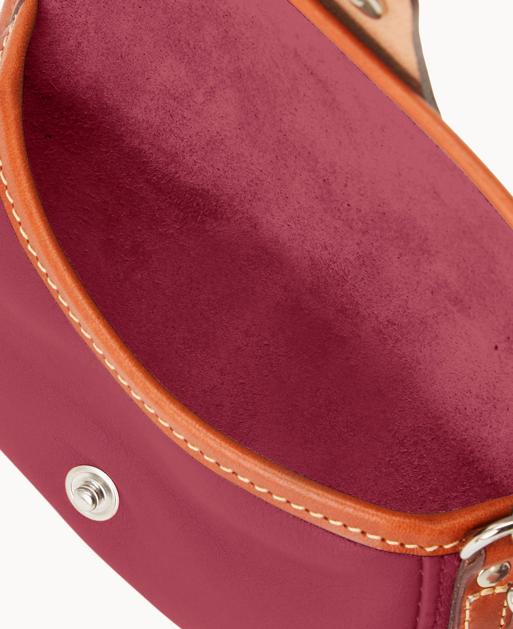 Oncour Elba Flap Wristlet - Image 83