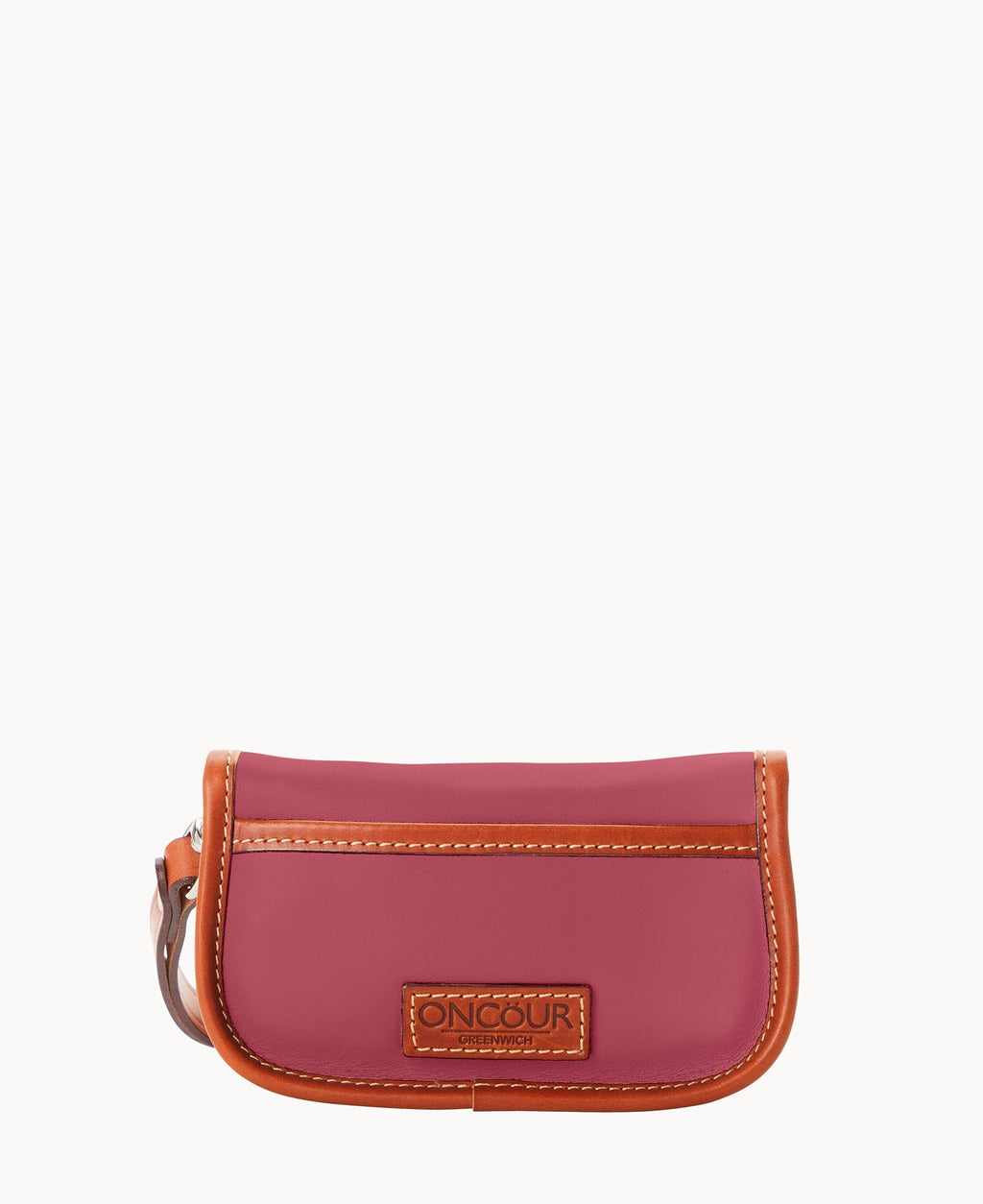 Oncour Elba Flap Wristlet - Image 84