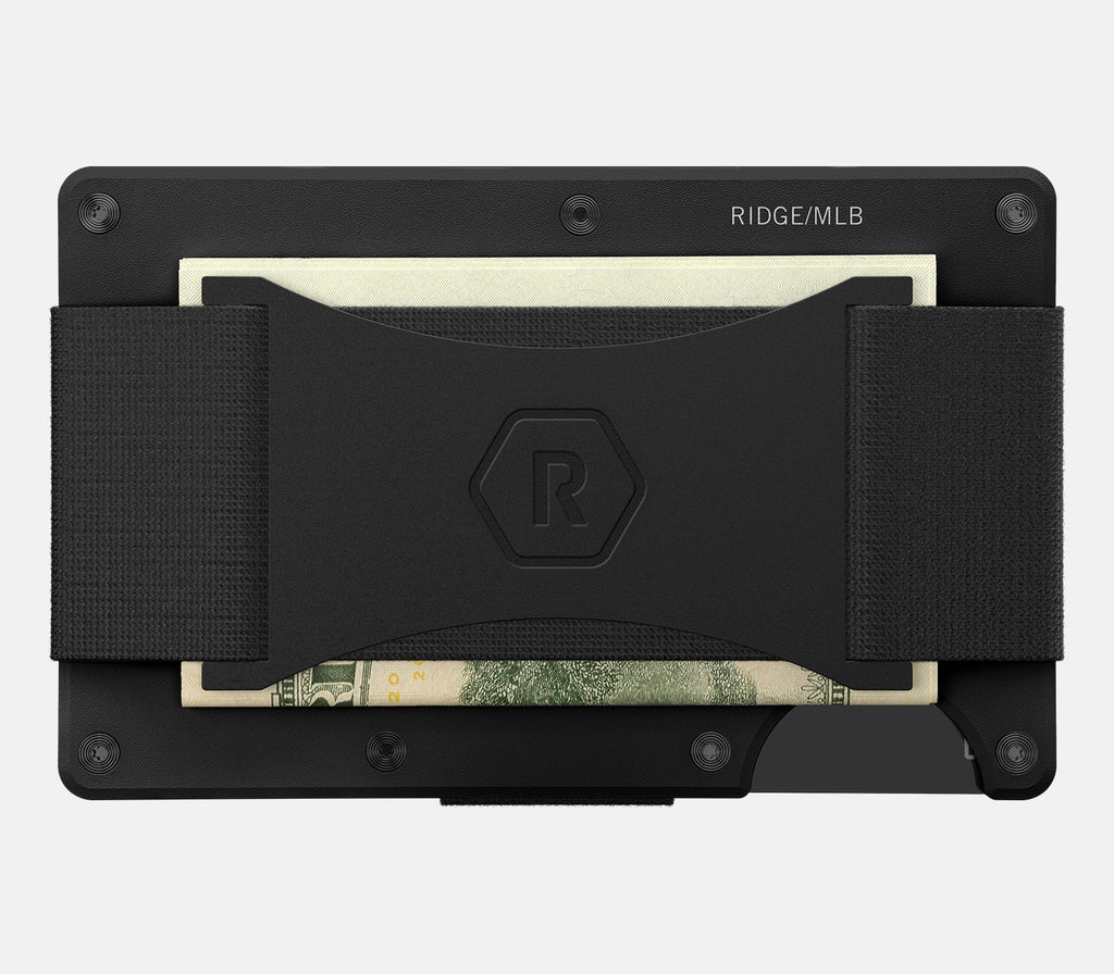 Ridge Wallet - Arizona Diamondbacks - Image 5