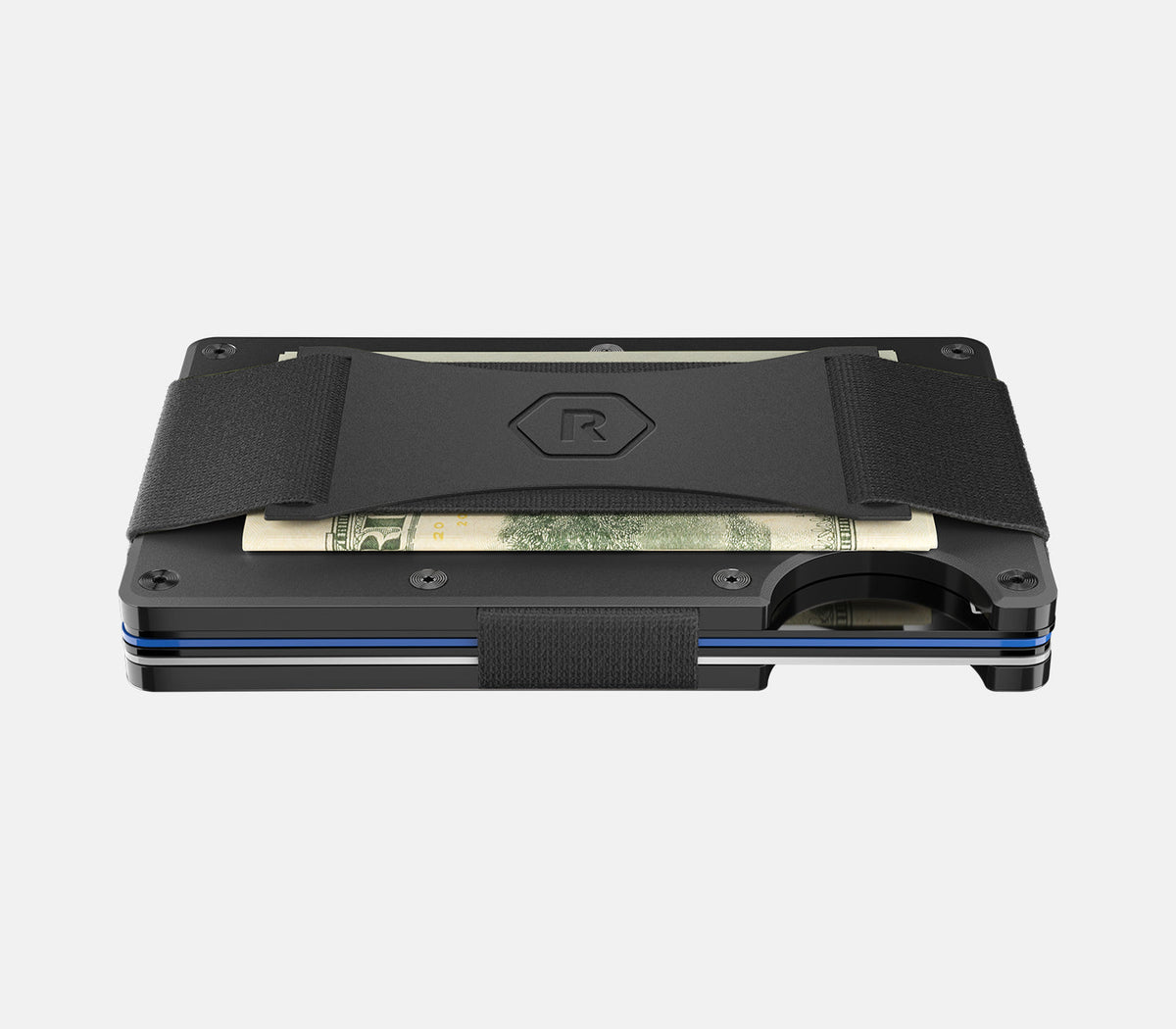 Ridge Wallet - Arizona Diamondbacks - Image 4