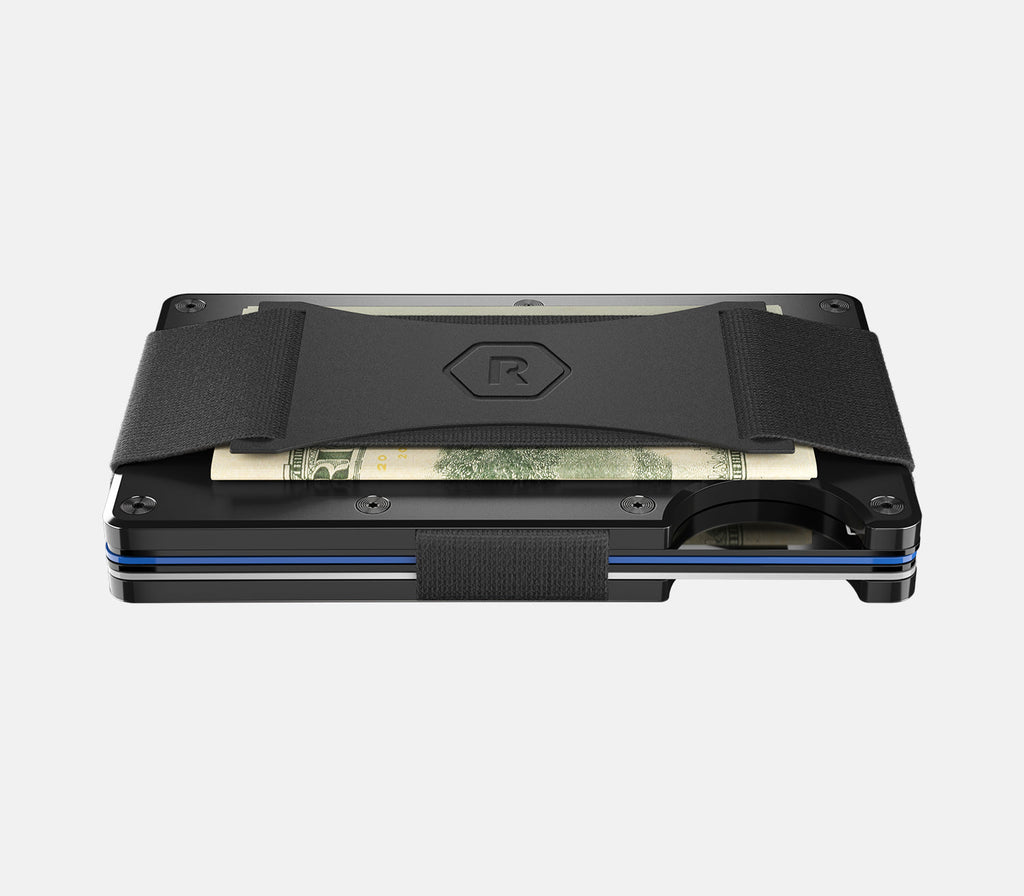 Ridge Wallet - Colorado Buffaloes - Image 6