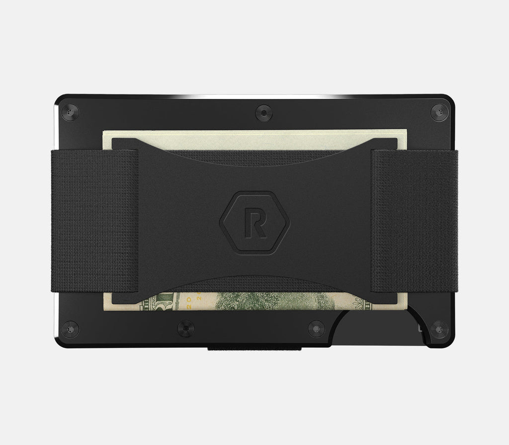 Ridge Wallet - USC Trojans - Image 3