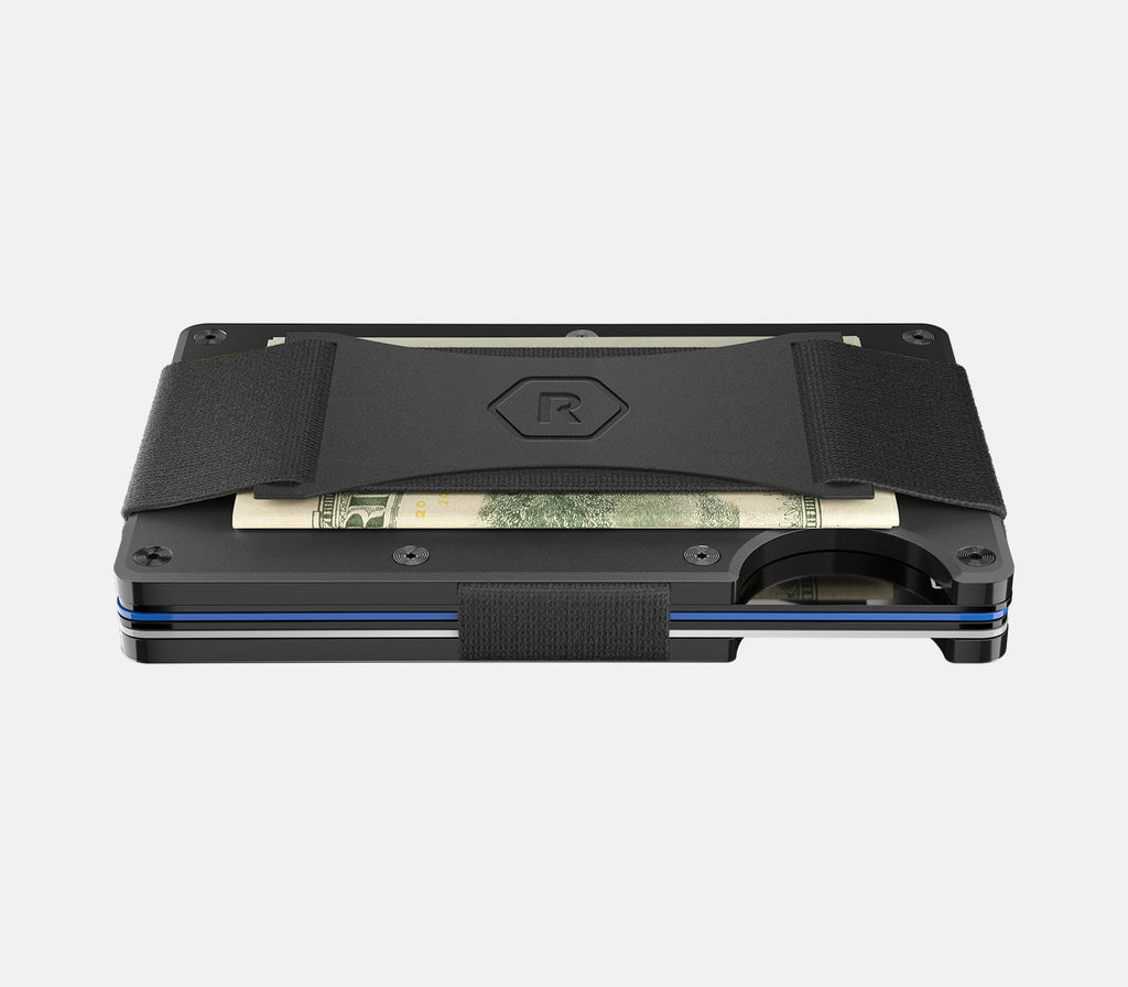 Ridge Wallet - Cincinnati Bengals - Image 6