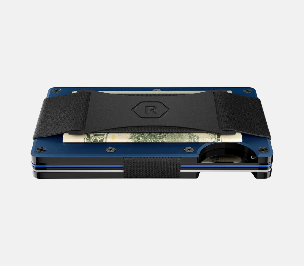 Ridge Wallet - Dallas Cowboys - Image 5