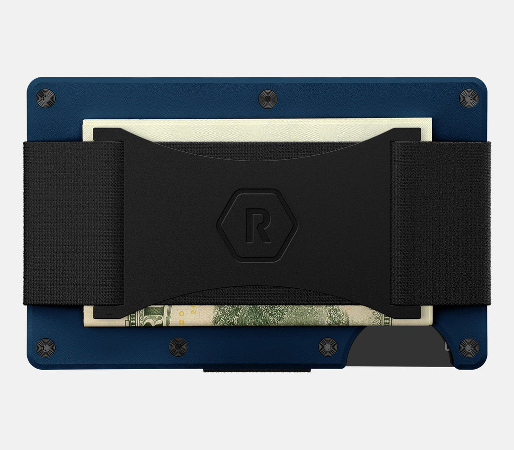 Ridge Wallet - Dallas Cowboys - Image 6