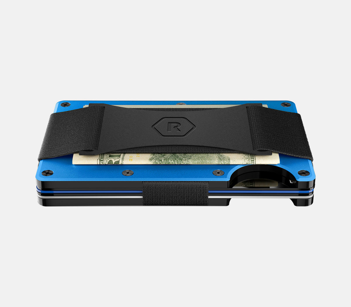 Ridge Wallet - Detroit Lions - Image 6