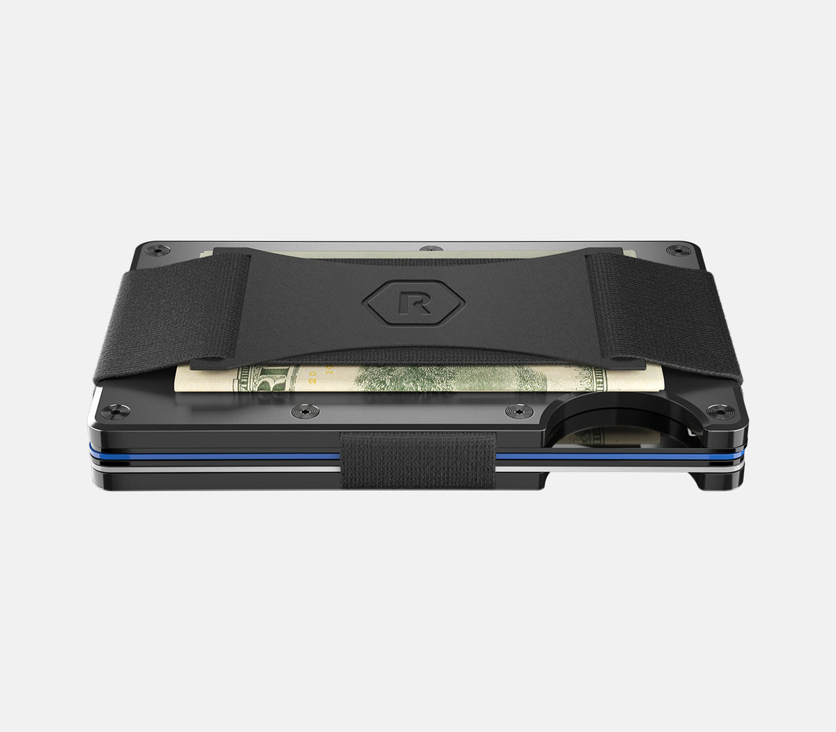 Ridge Wallet - Michigan State Spartans - Image 6