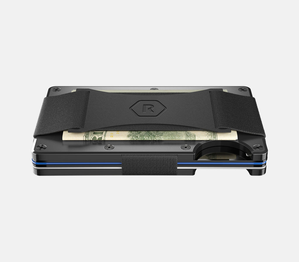 Ridge Wallet - Kansas State Wildcats - Image 5