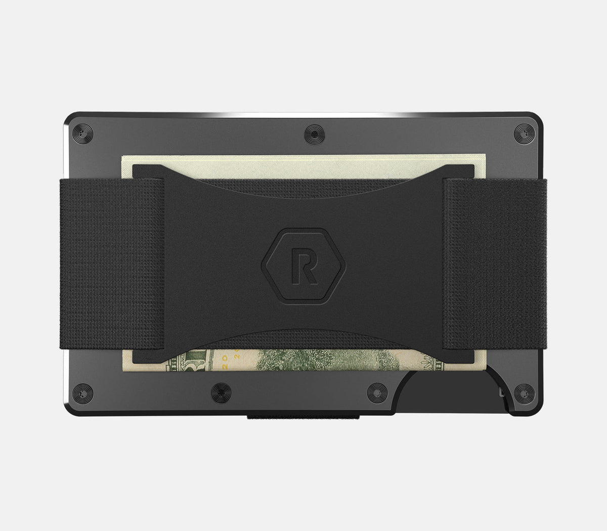Ridge Wallet - Kansas State Wildcats - Image 3
