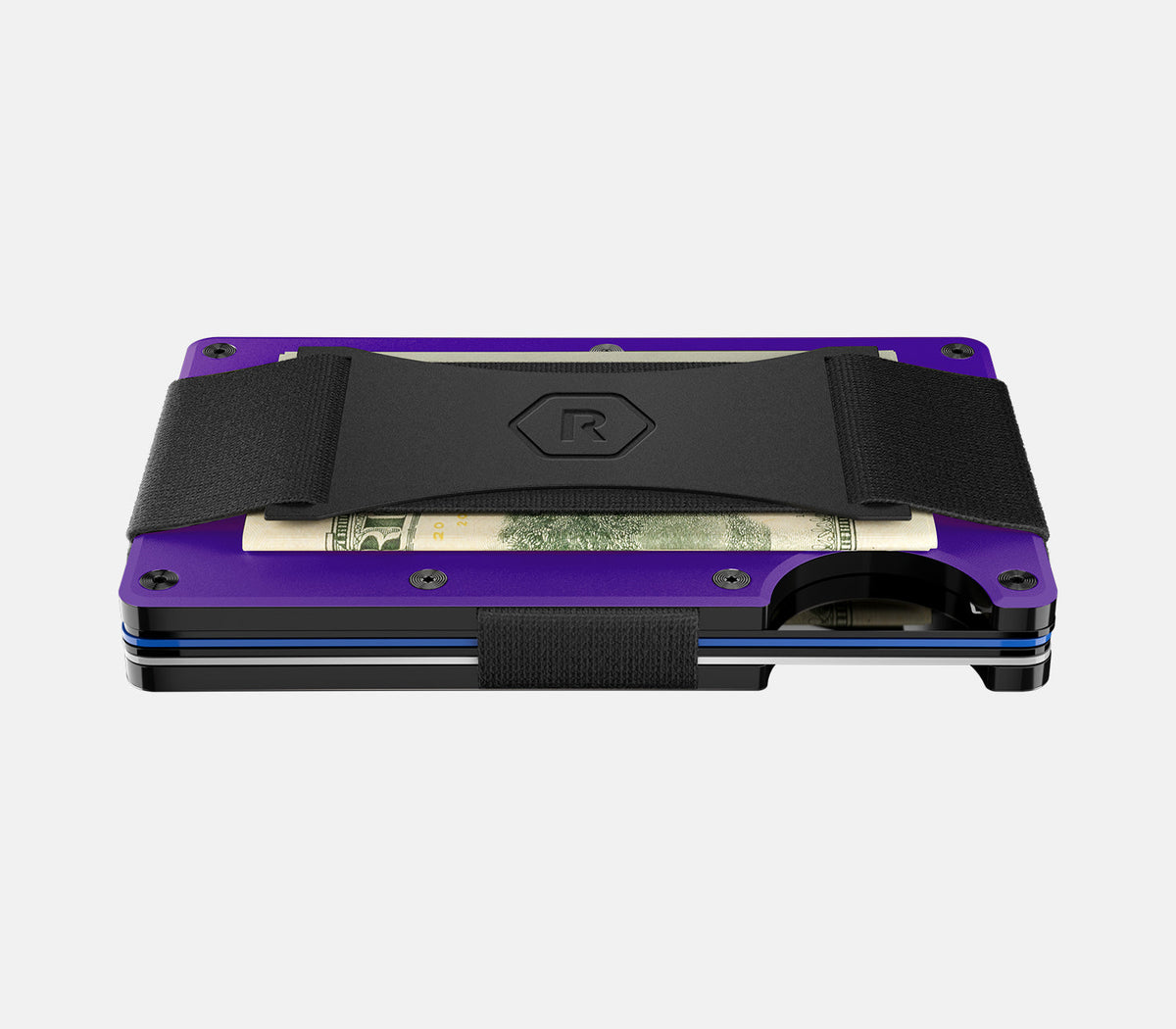Ridge Wallet - Minnesota Vikings - Image 6