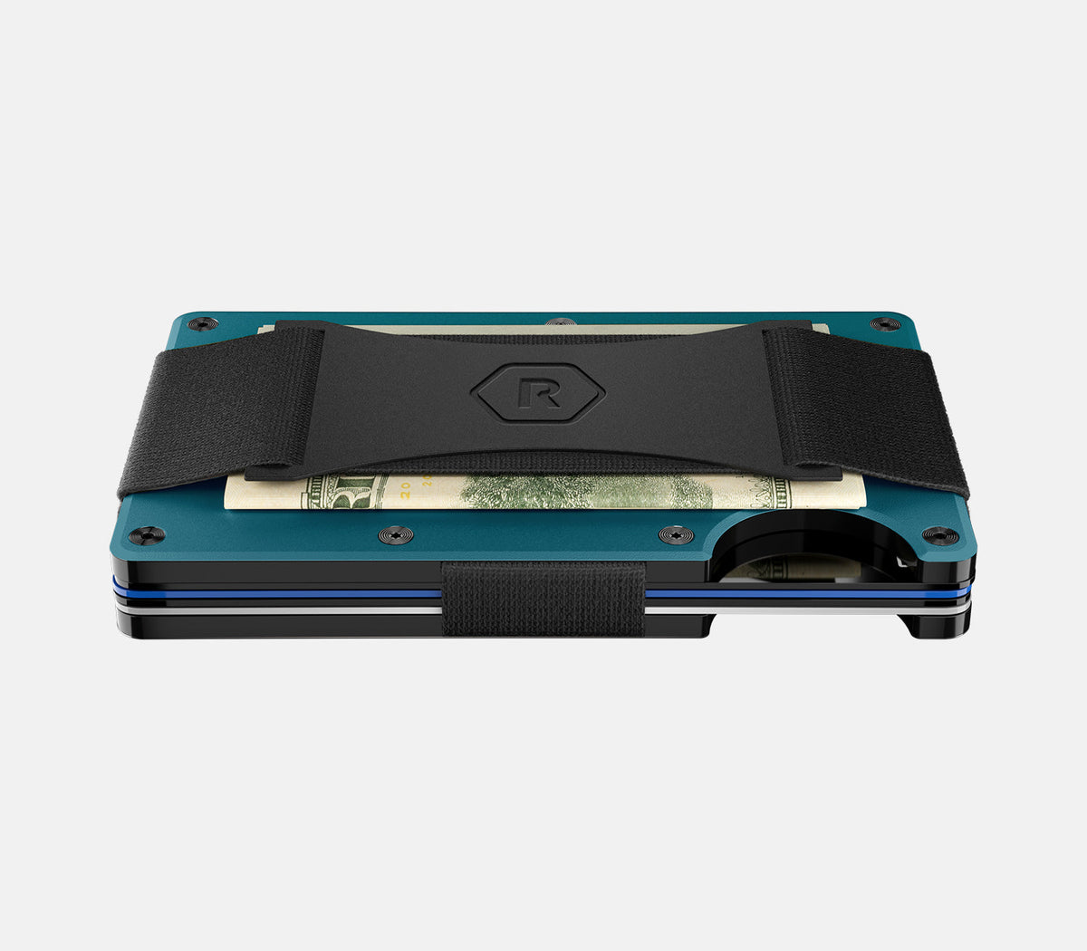 Ridge Wallet - Philadelphia Eagles - Image 6