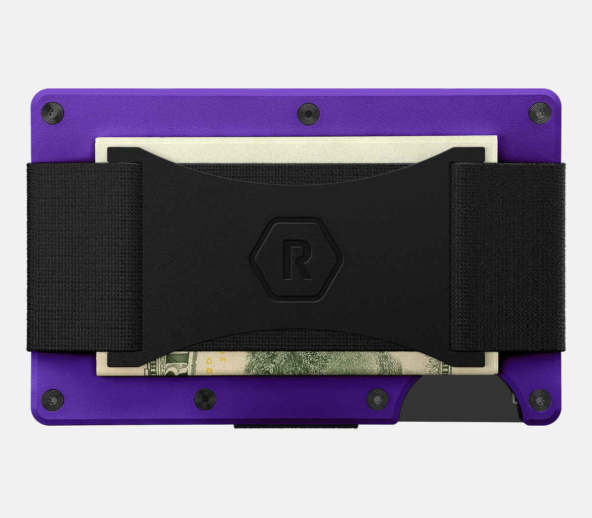 Ridge Wallet - Minnesota Vikings - Image 7