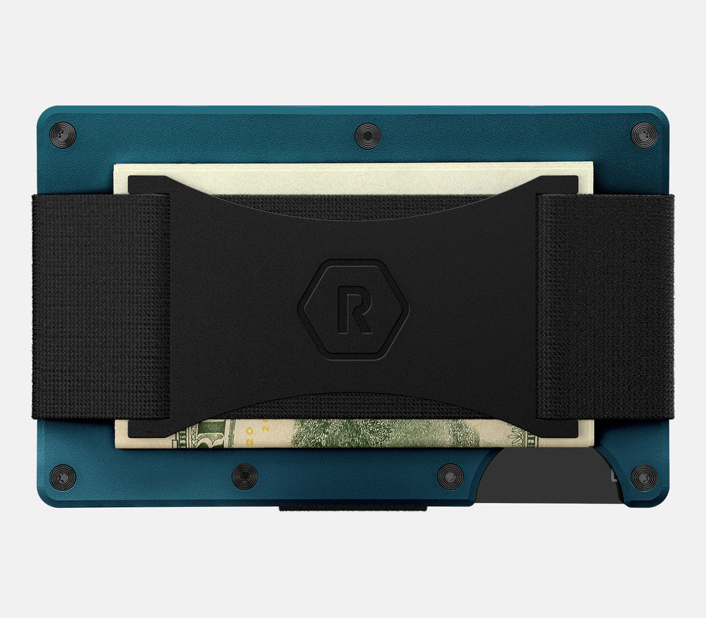 Ridge Wallet - Philadelphia Eagles - Image 7