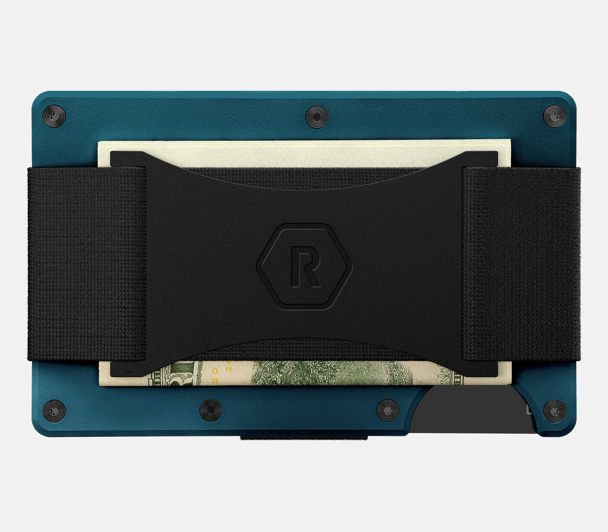 Ridge Wallet - Philadelphia Eagles - Image 7
