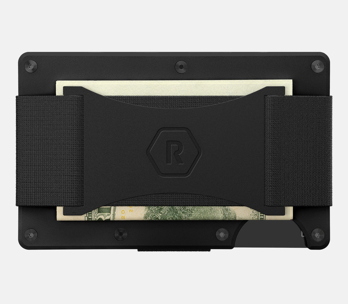 Ridge Wallet - Las Vegas Raiders - Image 7
