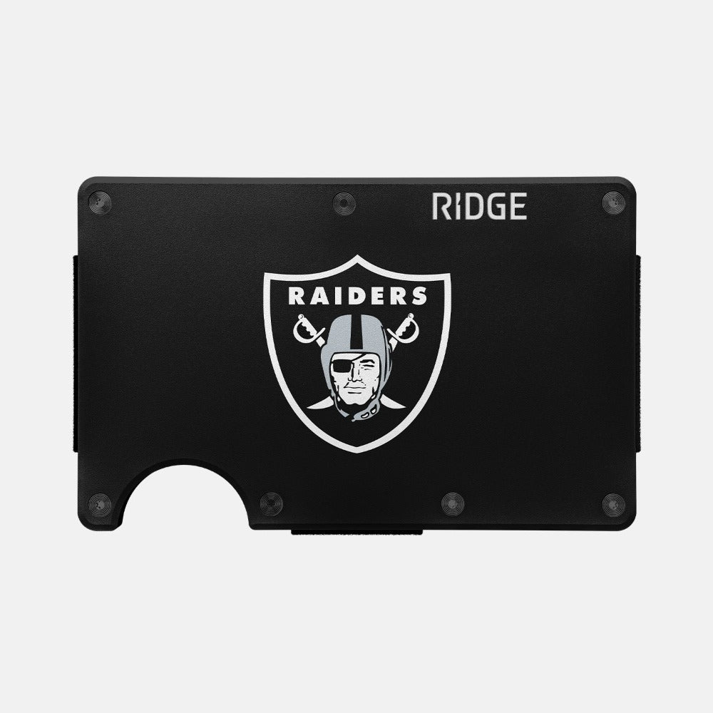 Daily Driver Kit - Las Vegas Raiders - Image 3