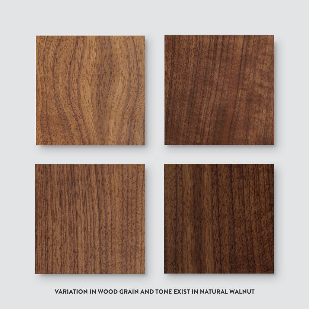 Wood Furniture Swatches - Image 3
