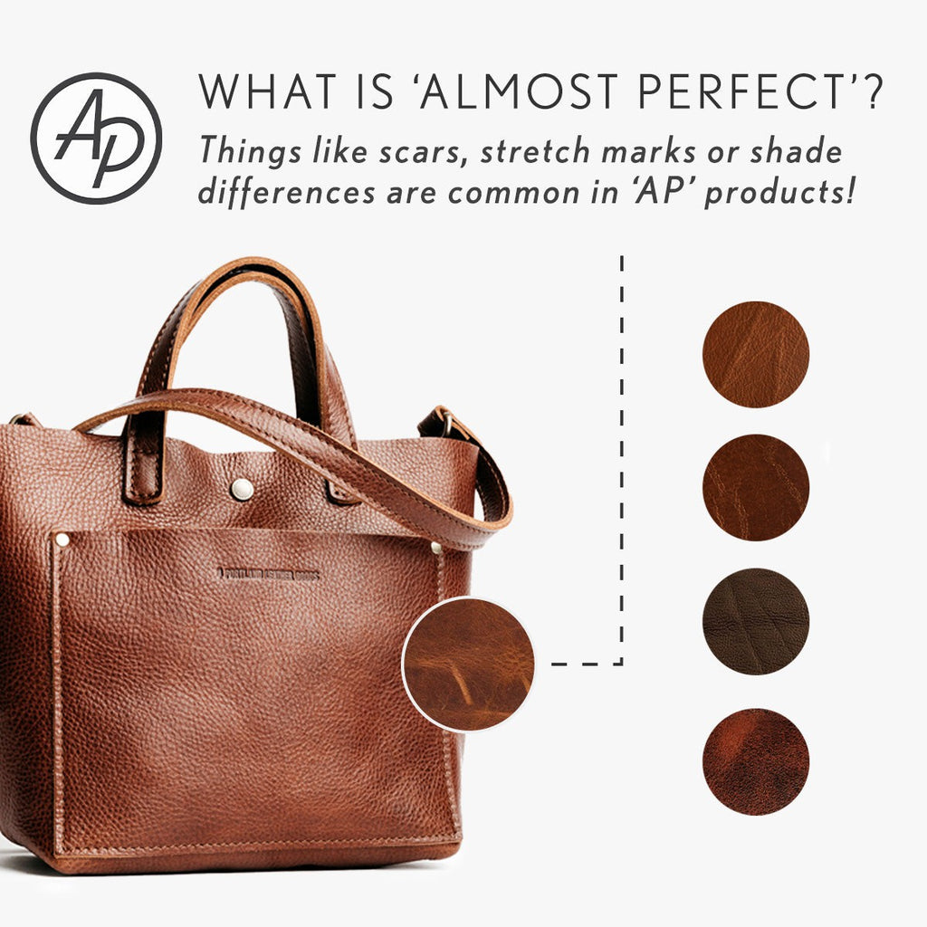 'Almost Perfect' Napoli Card Holder - Image 26