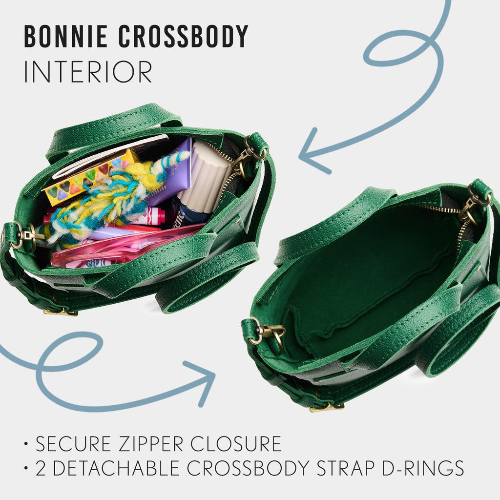 Bonnie Crossbody Bag - Image 22