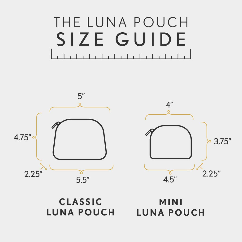 Luna Pouch - Image 212