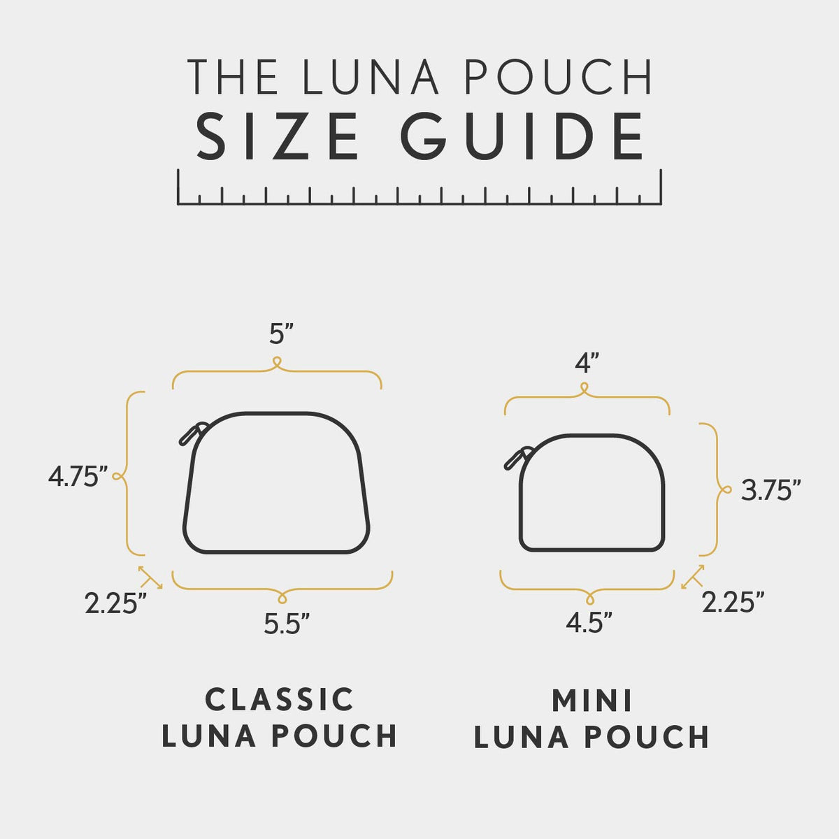 Luna Pouch - Image 212
