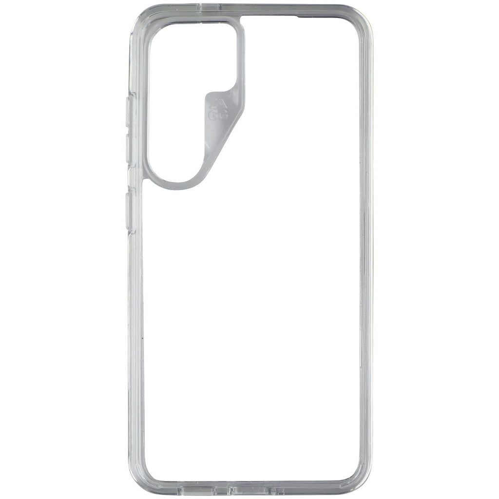 ZAGG Crystal Palace Series Case for Samsung Galaxy S24 - Clear - New - Image 2