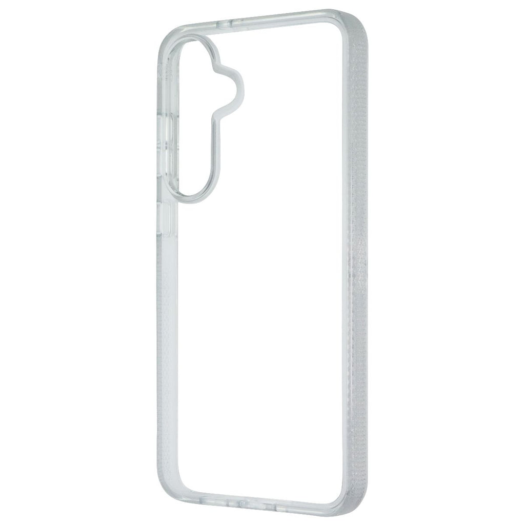 ZAGG Crystal Palace Series Case for Samsung Galaxy S25+ (Plus) - Clear - New