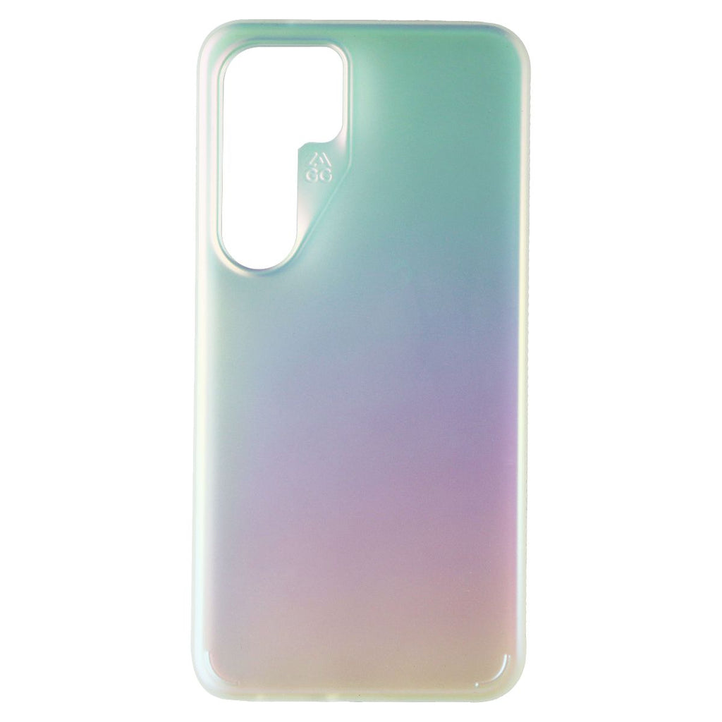 ZAGG Milan Series Ultra Slim Case for Samsung Galaxy S24 - Iridescent - New - Image 2