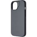 ZAGG Milan Series Case for Apple iPhone 16e / 15 / 14 / 13 - Black - New
