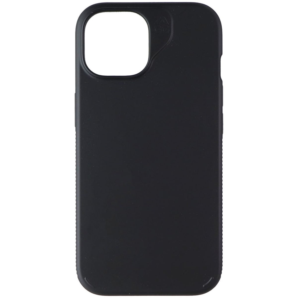 ZAGG Milan Series Case for Apple iPhone 16e / 15 / 14 / 13 - Black - New - Image 2