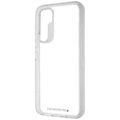 Zagg Gear4 Crystal Palace for Samsung Galaxy A54 5G - Clear - New