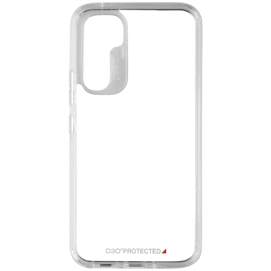 Zagg Gear4 Crystal Palace for Samsung Galaxy A54 5G - Clear - New - Image 2