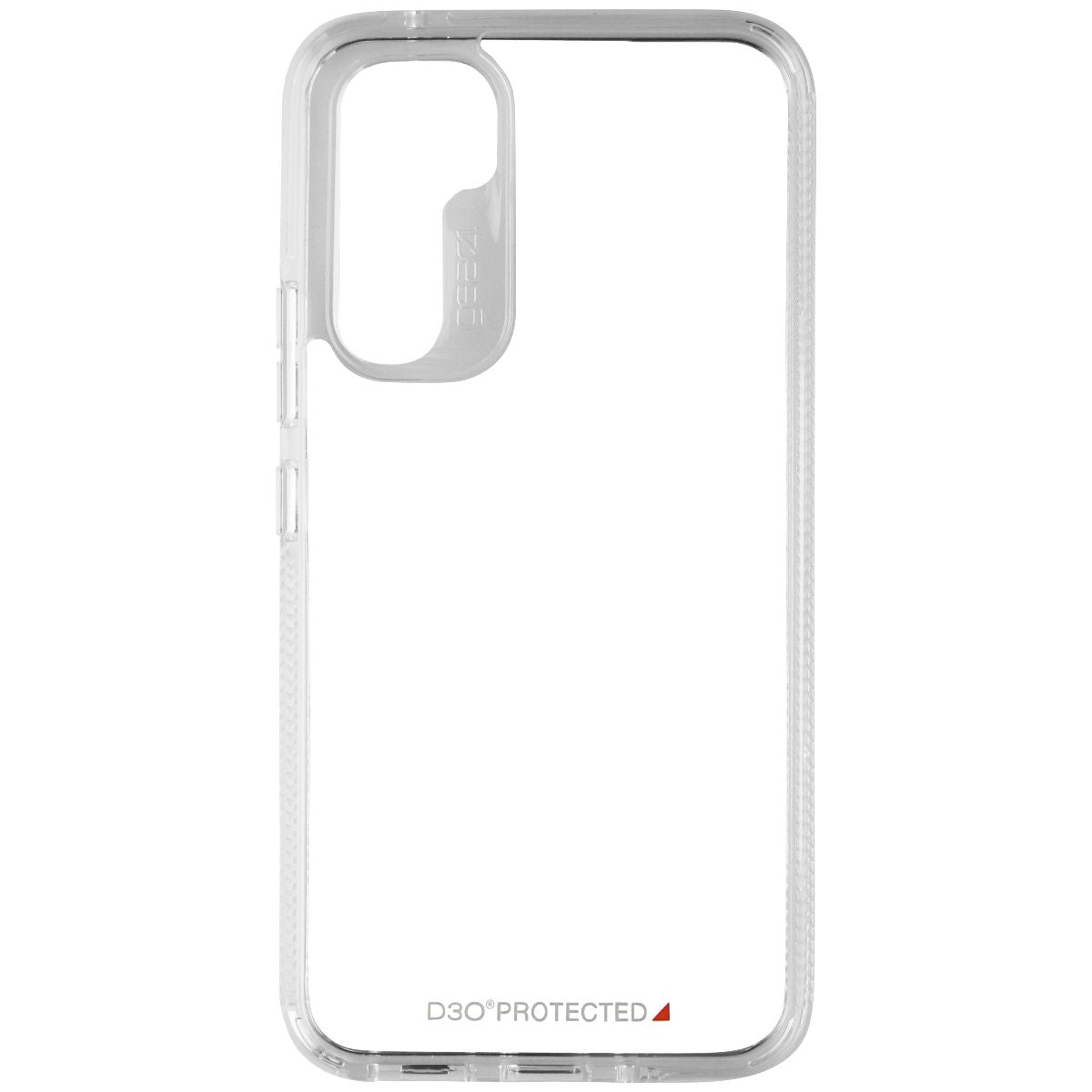 Zagg Gear4 Crystal Palace for Samsung Galaxy A54 5G - Clear - New - Image 2