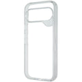 ZAGG Crystal Palace Ultra Slim Case for Google Pixel 9/9 Pro - Clear - New