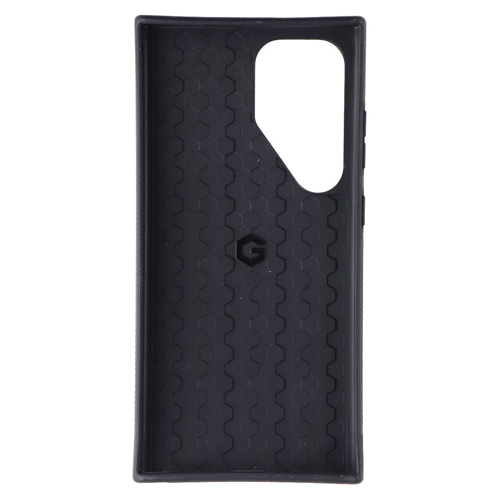 ZAGG Denali Protective Case for Samsung Galaxy S24 Ultra - Black - New - Image 3