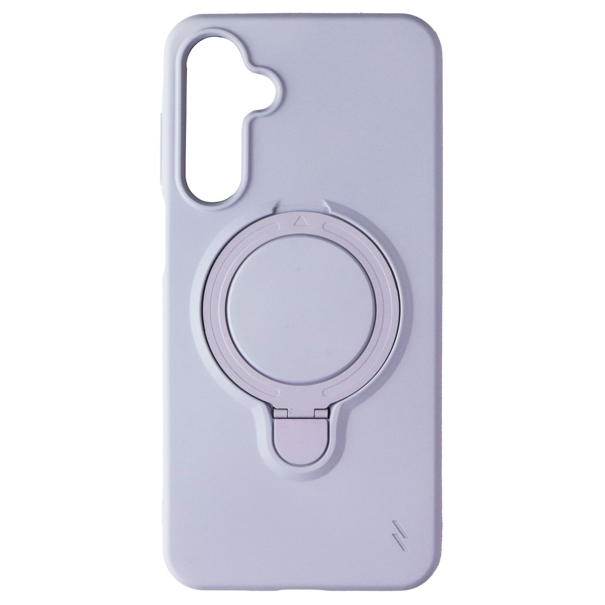 ZIZO REVOLVE Series Ring Case for Samsung Galaxy A16 (5G) - Violet - New - Image 2