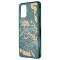 ZIZO Refine Series Case for Samsung Galaxy S20+ (Plus) 5G - Oceanic - New