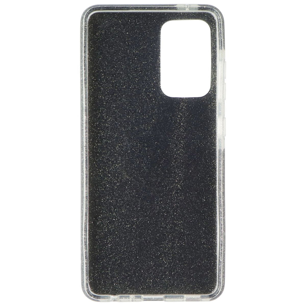 ZIZO Divine Series Case for Samsung Galaxy A52 (5G) - Night Stars - New - Image 3