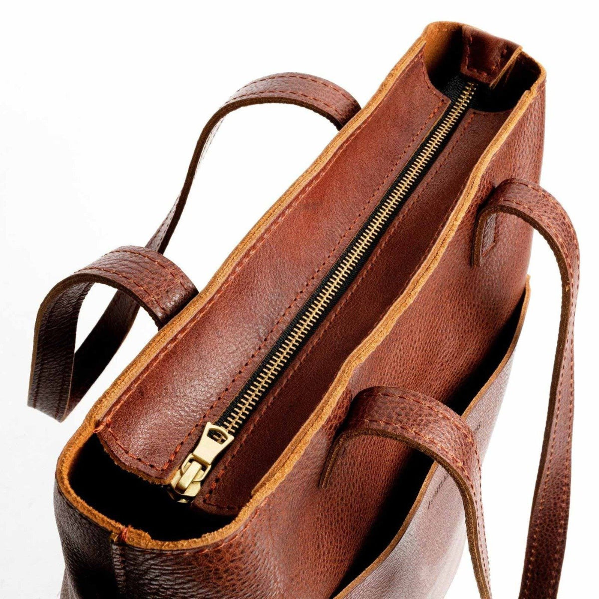 'Almost Perfect' Crossbody Tote - Image 105