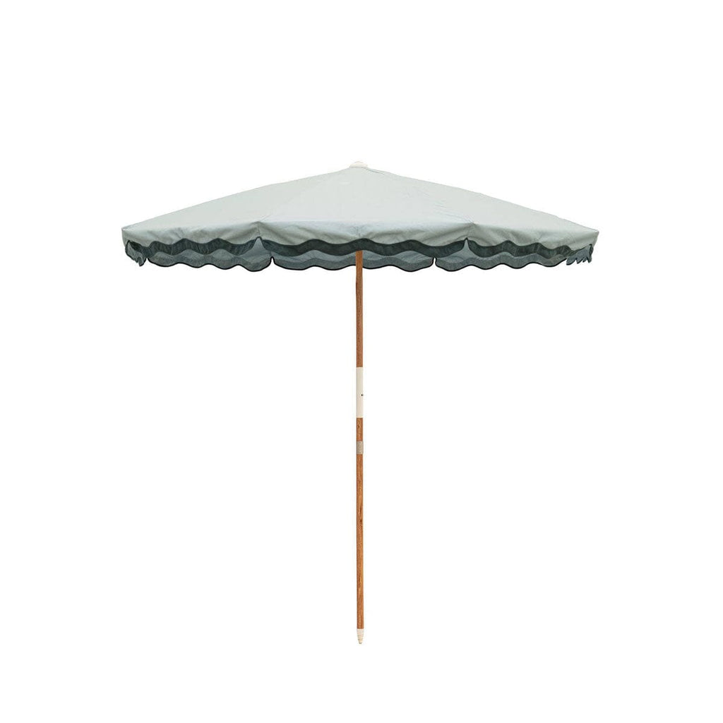 The Amalfi Umbrella