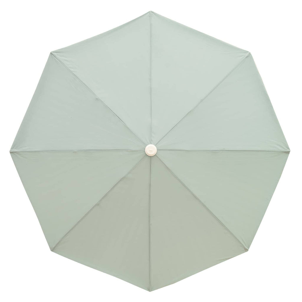 The Amalfi Umbrella - Image 7