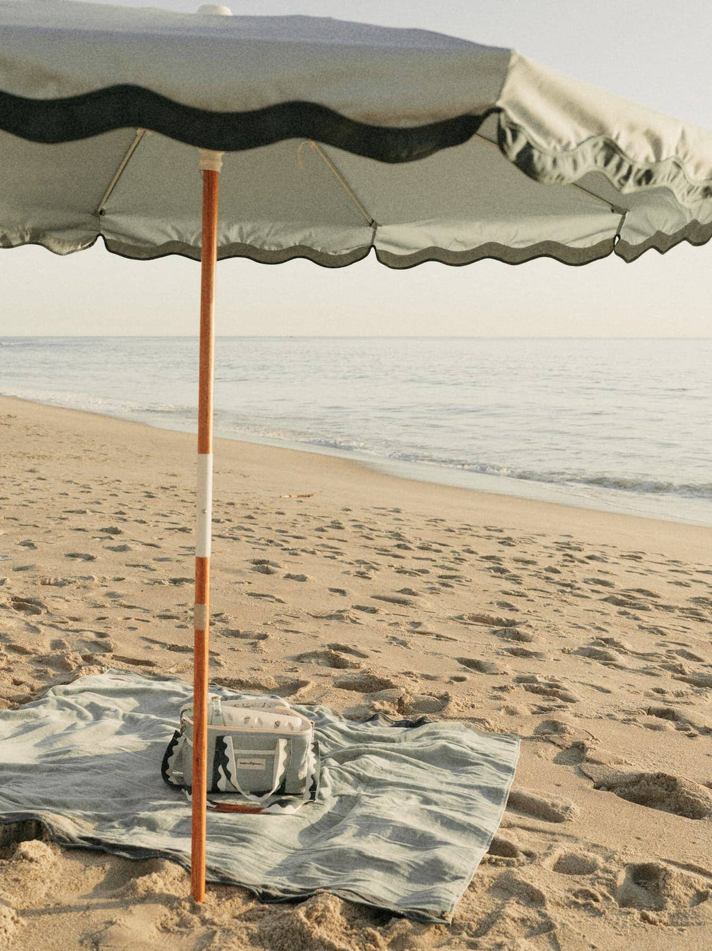 The Amalfi Umbrella - Image 4