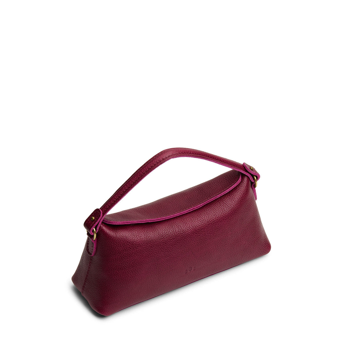 Amelie Crossbody Bag - Image 62