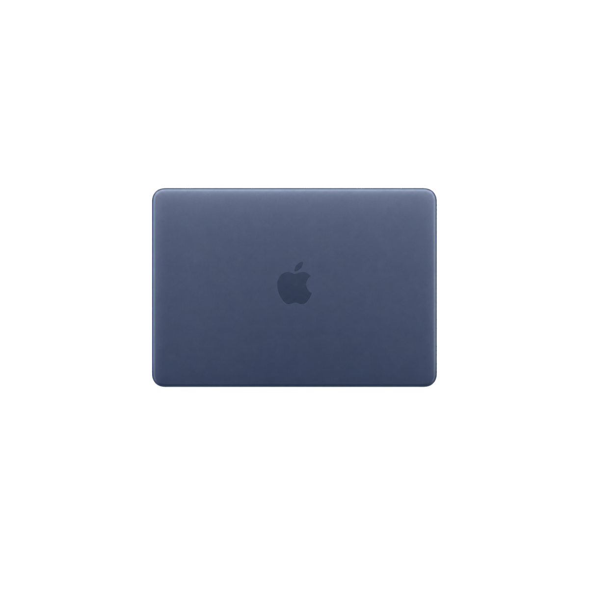 Apple MacBook Neo 13-inch 512GB 8GB RAM A18 Pro 6-Core CPU 5-Core GPU (2026) Indigo - Image 3