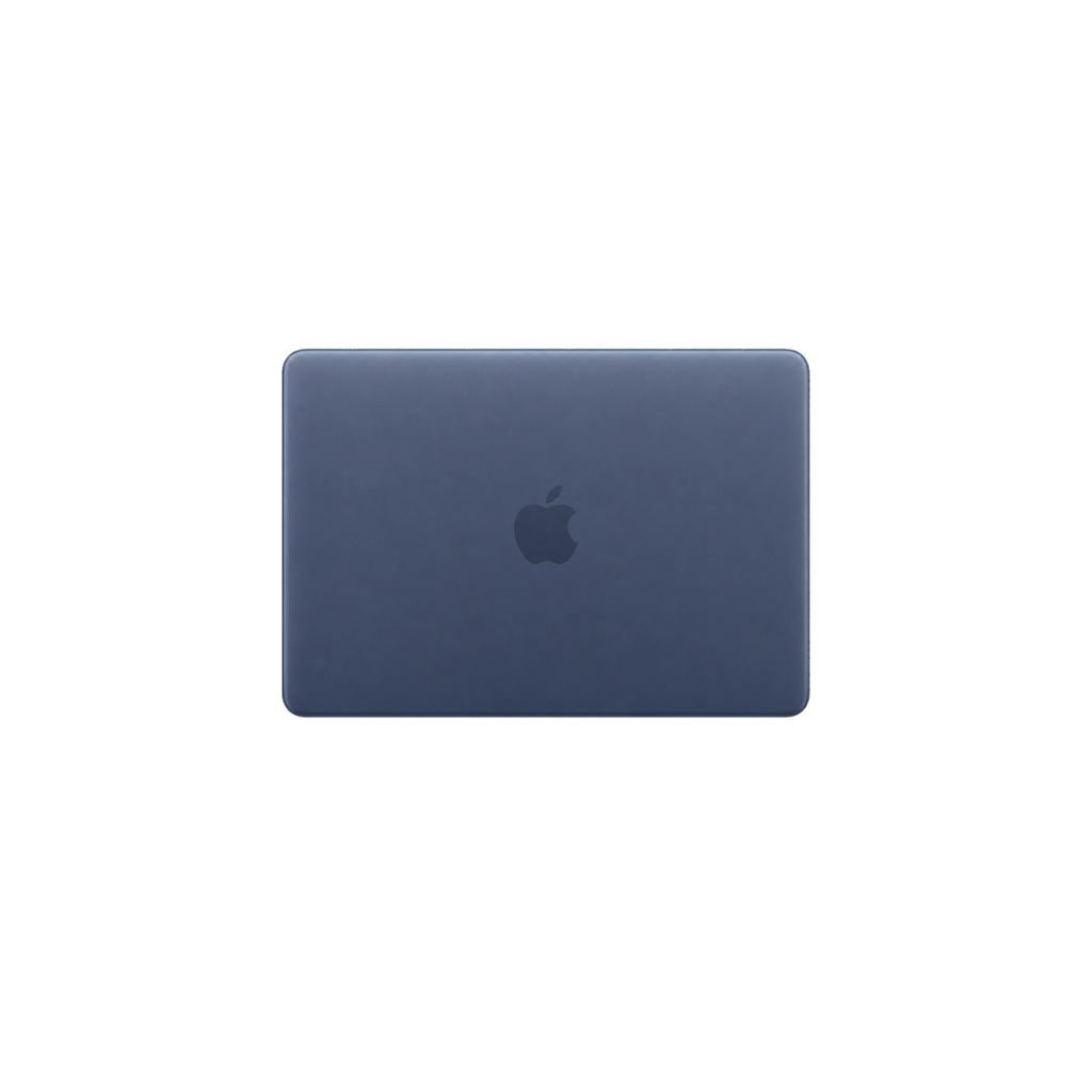 Apple MacBook Neo 13-inch 256GB 8GB RAM A18 Pro 6-Core CPU 5-Core GPU (2026) Indigo - Image 3