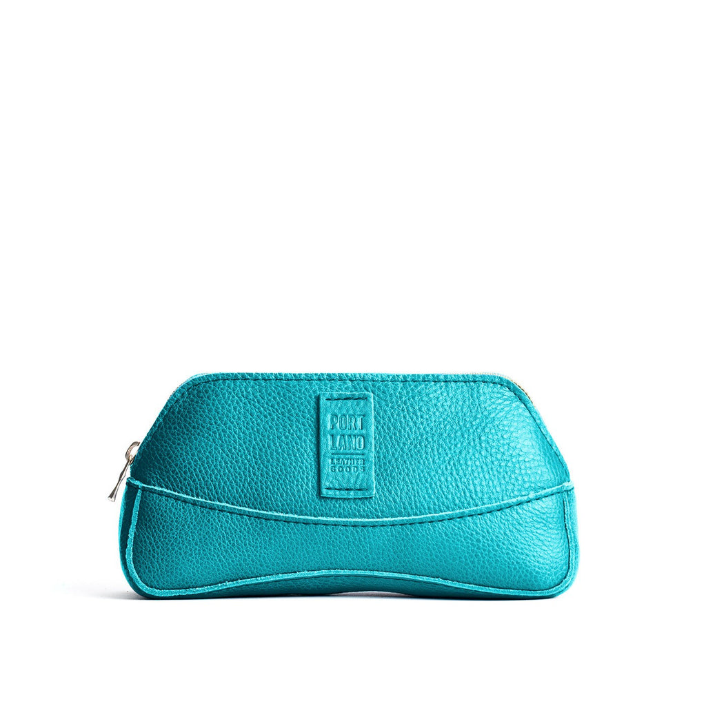 Artisan Bag - Baja